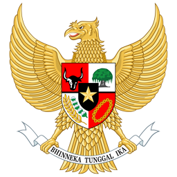 Akta Pendirian CV Pireki Asia Nomor 218